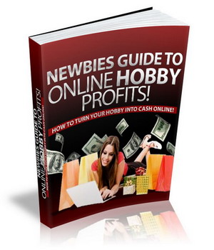 ebook cover